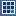 ICONS ID:232689 soerenkern.com
